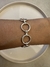 Pulsera Circles - comprar online
