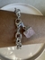 Pulsera - Cuarzo Rosa - comprar online