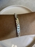 Pulsera Fine
