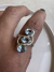 Anillo Gems