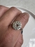 Anillo Astros
