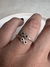 Anillo Infinite