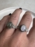 Anillos Amiel