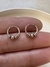 Argollas Lani - comprar online