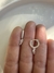 Argollas Paris - comprar online