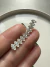 Trepador Shiny Gem - comprar online