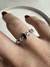 Anillo Dalma - comprar online