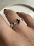 Anillo Dalma