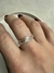 Anillo Nivara