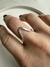 Anillo Vina