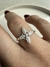 Anillo Bloom