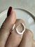 Argollas Adelaide - comprar online