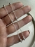 Collar Neo