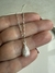 Collar Gotita