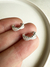 Earcuff Infinite