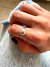 Anillo Valencia