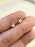 Miniatura Twinkle Star - Unidad