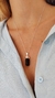 Collar Turmalina