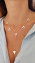 Collar Urano