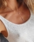 Collar París - comprar online