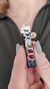 Collar Turmalina + Chakras en internet