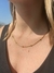 Collar Circe