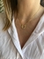 Collar Tennessee