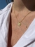 Collar Horus