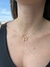 Collar Boom