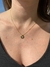 Collar Kaira