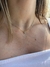 Collar Juni