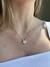 Collar Etoile