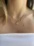 Collar Cardinal