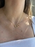 Collar Némesis