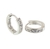 Aros lovus - comprar online