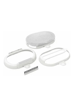 Vaporizador Conair Extreme Turbo 2 em 1 - Joy Importados