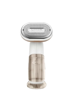 Vaporizador Conair Extreme Turbo 2 em 1 na internet