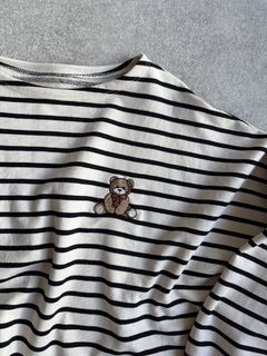 Buzo bear - comprar online