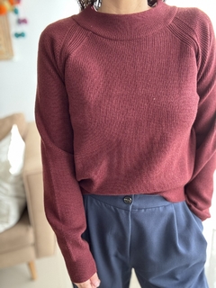 Sweater Amsterdam en internet