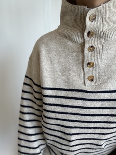 Sweater alaska en internet