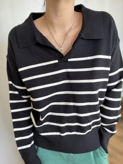 Imagen de Sweater Erin