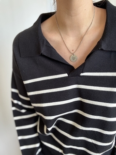Sweater Erin - tienda online