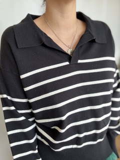 Sweater Erin - Doña Coqueta