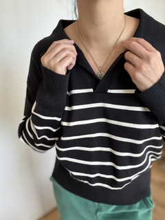 Sweater Erin en internet