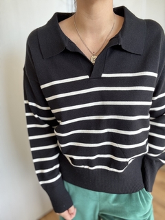 Sweater Erin - comprar online