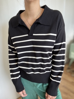 Sweater Erin