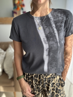 Remera morley básica en internet