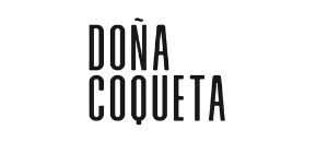 Doña Coqueta