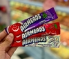 AIRHEADS ASSORTED X 1U