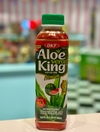 ALOE VERA KING SANDIA 500 ML